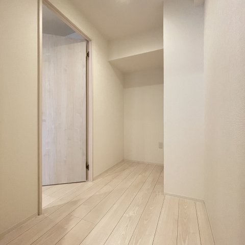 収納　同仕様タイプです