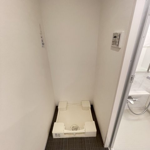その他　同仕様タイプです