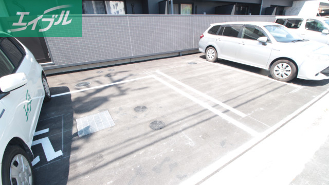 Mayfair田町Premiumのその他写真