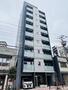 Laviebelle 8階 築1年8ヶ月の賃貸物件