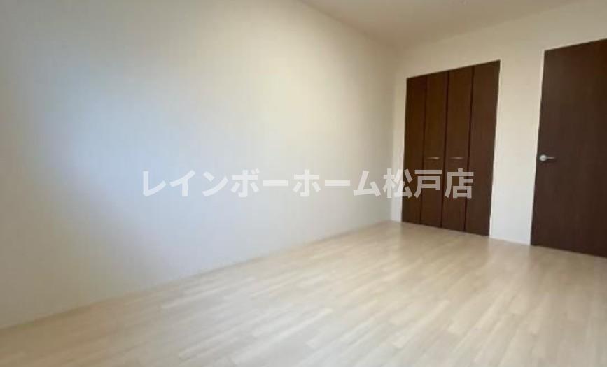 その他部屋・スペース　明るい室内です