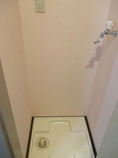 その他設備　ペレネＡｉ