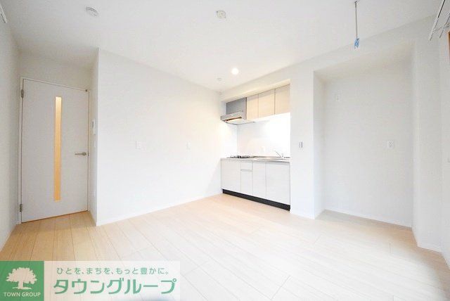 その他部屋・スペース　浴室
