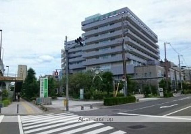 病院　清恵会病院（病院）まで1300m
