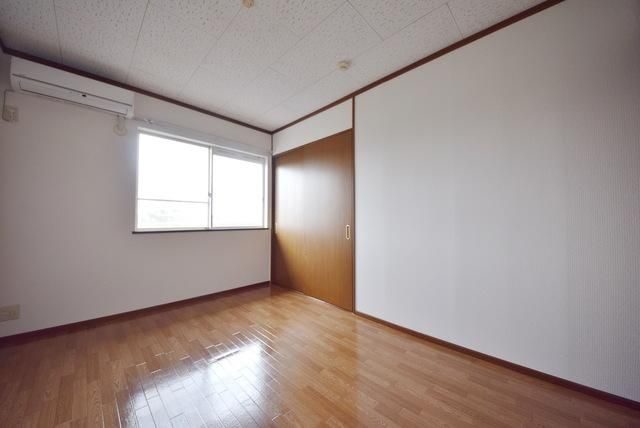 その他部屋・スペース　洋室