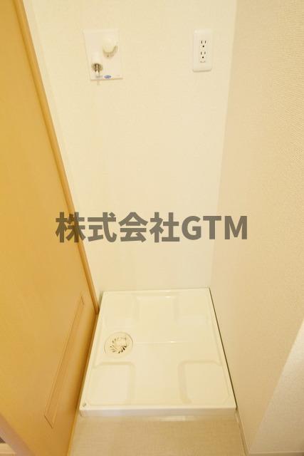 ＪＲ京浜東北線 大森駅 徒歩8分 9階建 築20年のその他写真