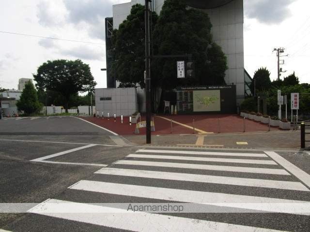 大学・短大　東京工業大学（大学・短大）まで366m
