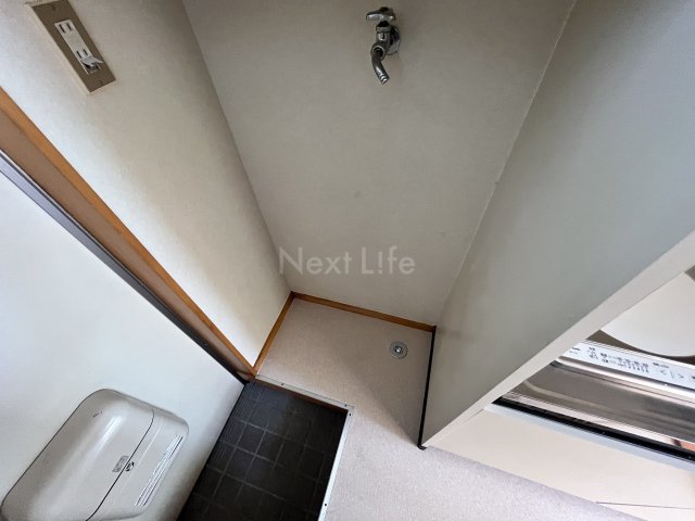 レジデンスエーティーティー立川のその他写真