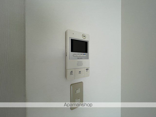 鹿児島市電唐湊線 中洲通駅 徒歩6分 5階建 築10年のその他写真