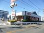 飲食店　和食レストランとんでん 浦和四谷店（飲食店）まで1393m
