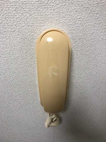 駒込K&Mビルのその他写真