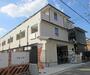 伏見桃山駅より徒歩2分 3階 築5年3ヶ月の賃貸物件
