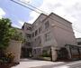 中学校　嘉楽中学校（中学校）まで213m
