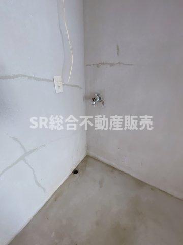 上四条町戸建てのその他写真