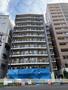 新横浜駅より徒歩10分 8階 新築の賃貸物件