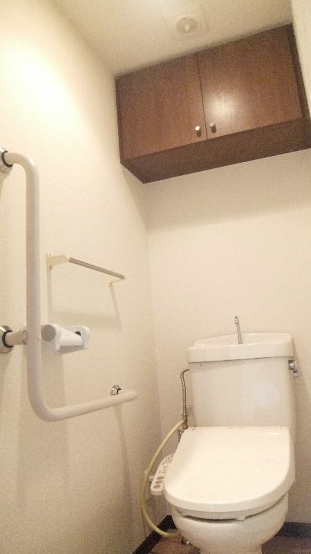 アーベイン成城のその他写真