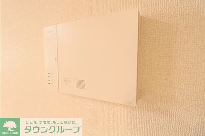 その他設備　お問合せはタウンハウジングまで！※現地待合わせ相談可能