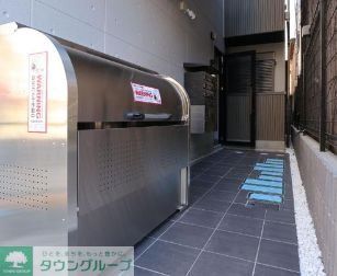 その他共有部分　共有部分