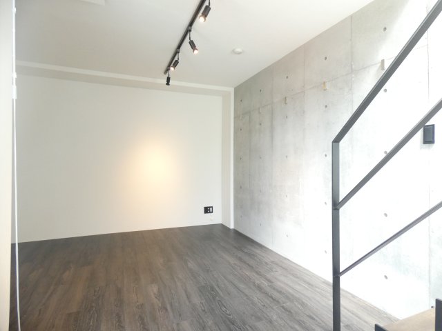 その他部屋・スペース　内観2