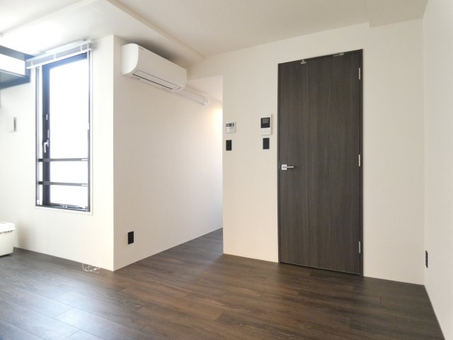 その他部屋・スペース　内観