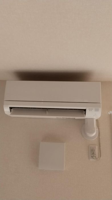 ＪＲ東海道本線 平塚駅 バス乗車時間：14分 最寄りバス停で下車 徒歩1分 3階建 築5年のその他写真