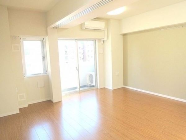 その他部屋・スペース　※別部屋参考画像