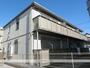 都賀駅より徒歩7分 1階 築16年2ヶ月の賃貸物件