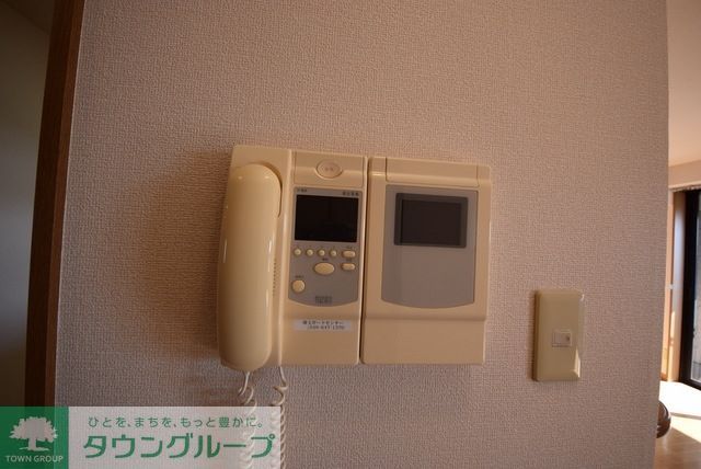 グラースのその他写真