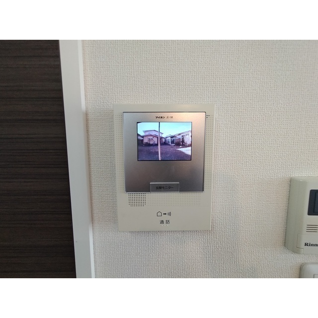 シャーメゾンTNのその他写真