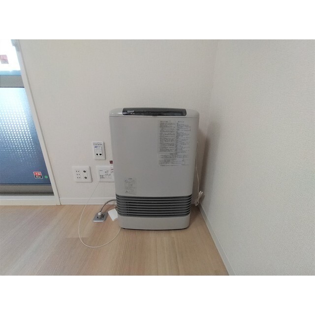 シャーメゾンTNのその他写真