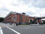 大学・短大　同志社大学　今出川キャンパス（大学・短大）まで1500m