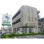 町田駅よりバス16分 徒歩1分 2階 築27年7ヶ月の賃貸物件