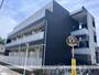 東林間駅より徒歩11分 3階 築9年3ヶ月の賃貸物件