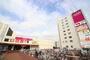 スーパー　イオン（スーパー）まで850m