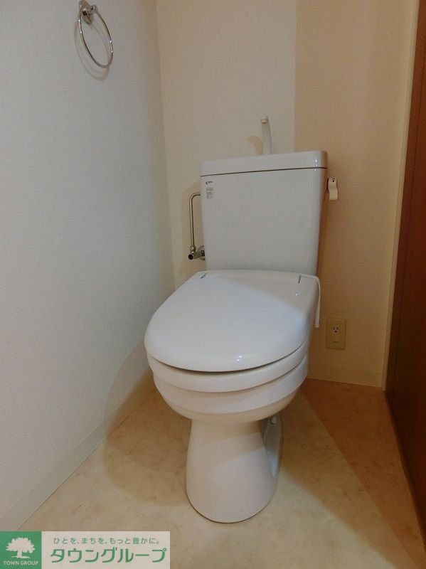 その他　メールボックス