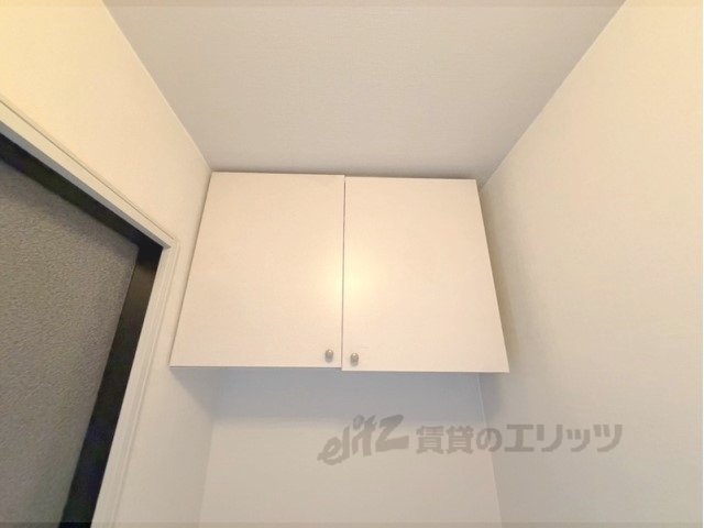 収納　下駄箱