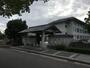 小学校　小野市立小野小学校（小学校）まで879m
