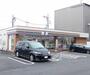 コンビニ　セブンイレブン 油小路上鳥羽店（コンビニ）まで80m