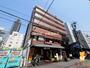 建物外観　★ ★ 口コミ平均4.94のお店 ★ ★
