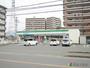 コンビニ　ファミリーマート二日市武蔵店（コンビニ）まで290m