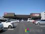 スーパー　マックスバリュエクスプレス二日市店（スーパー）まで1200m