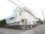 幼稚園・保育園　筑紫野中央幼稚園（幼稚園・保育園）まで750m