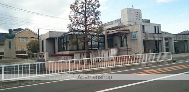 病院　二本松医院（病院）まで850m