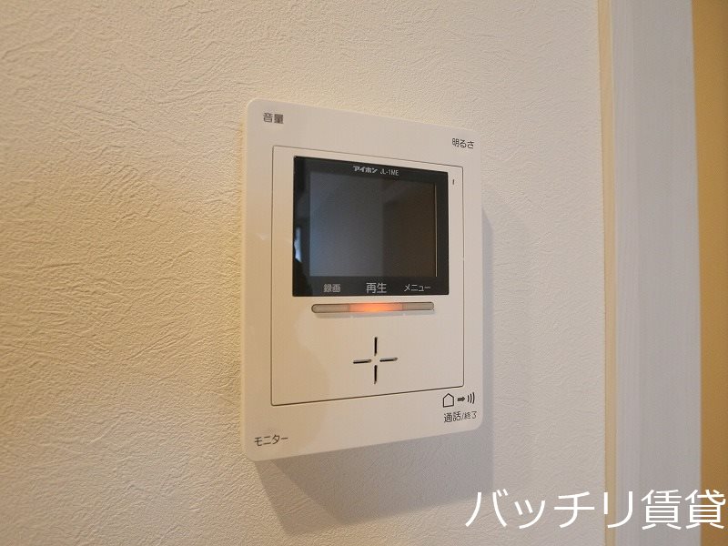 セキュリティ　別号室タイプの為、現状を優先致します