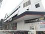 スーパー　ＫＯＨＹＯ鷺洲店（スーパー）まで310m