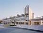小学校　土岐市立下石小学校（小学校）まで2825m