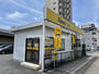 その他　タイムズカー新子安店（その他）まで180m