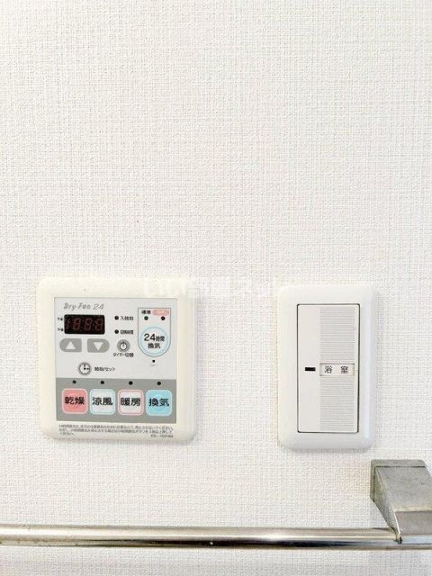 ＪＲ仙石線 榴ケ岡駅 徒歩5分 8階建 築20年のその他写真