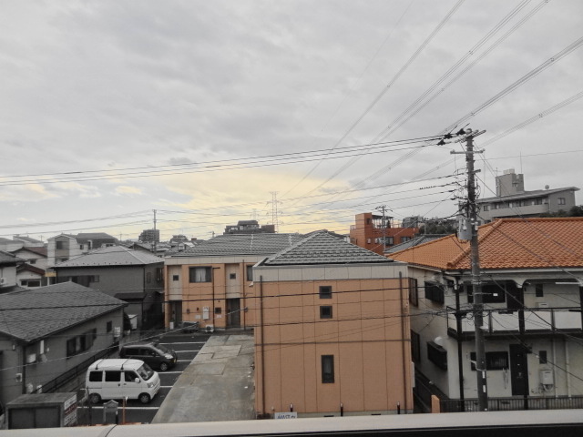 トレースのその他写真