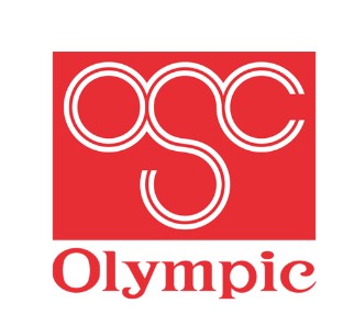 スーパー　Olympic武蔵野台店（スーパー）まで117m